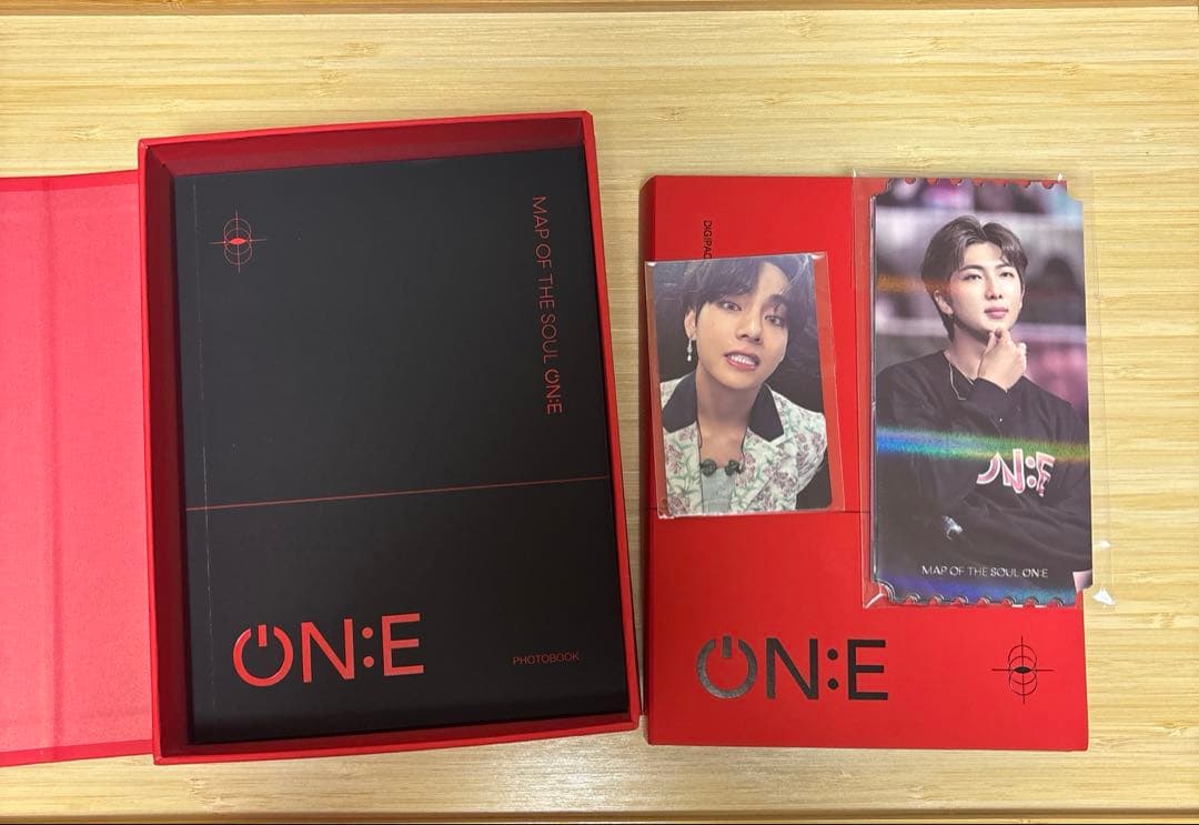 1000円お値下げしました‼️ BTS DVD まとめ売り　トレカ付き