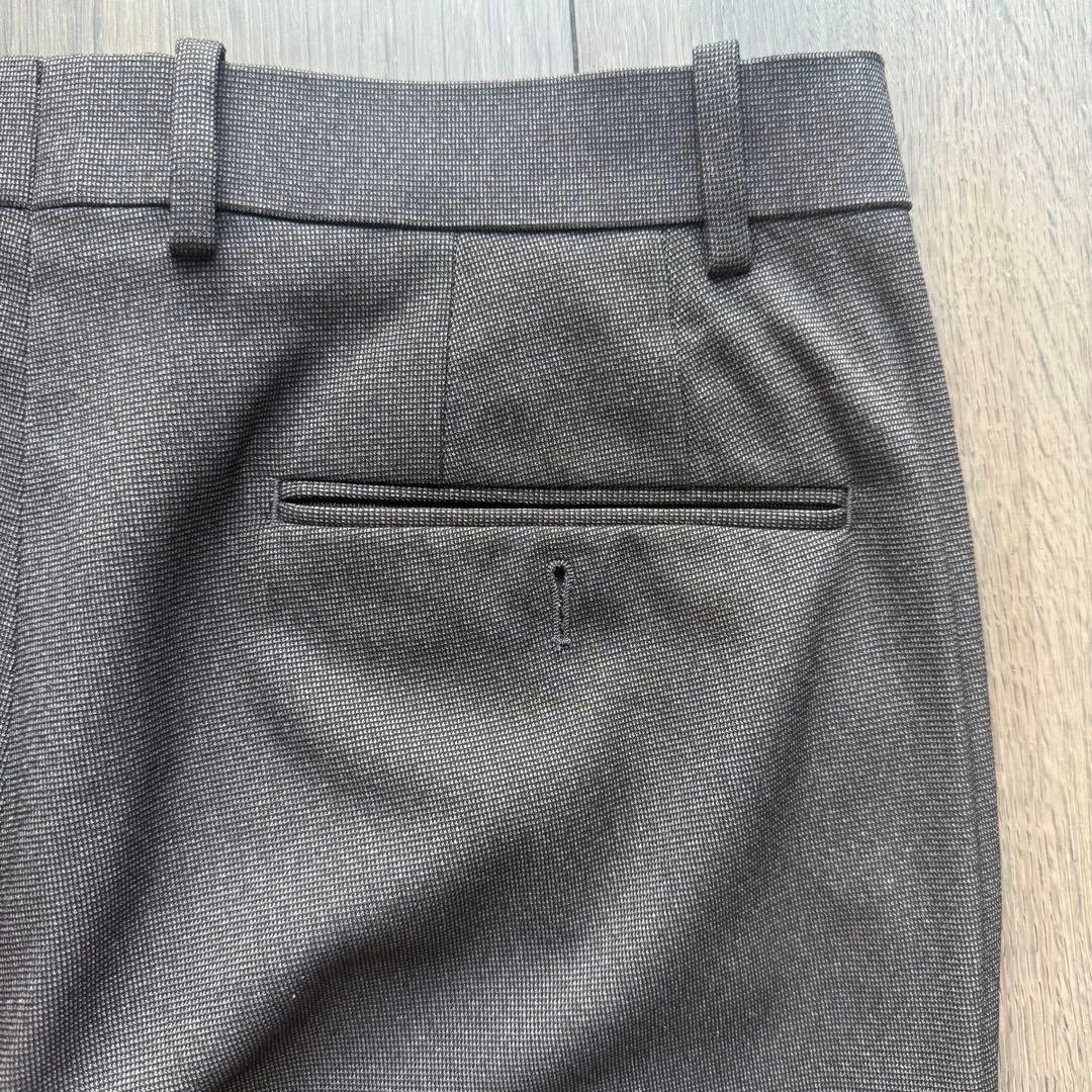 現行モデル✨PLST プラステ セットアップ 2点セット 人気 キレイめ 春