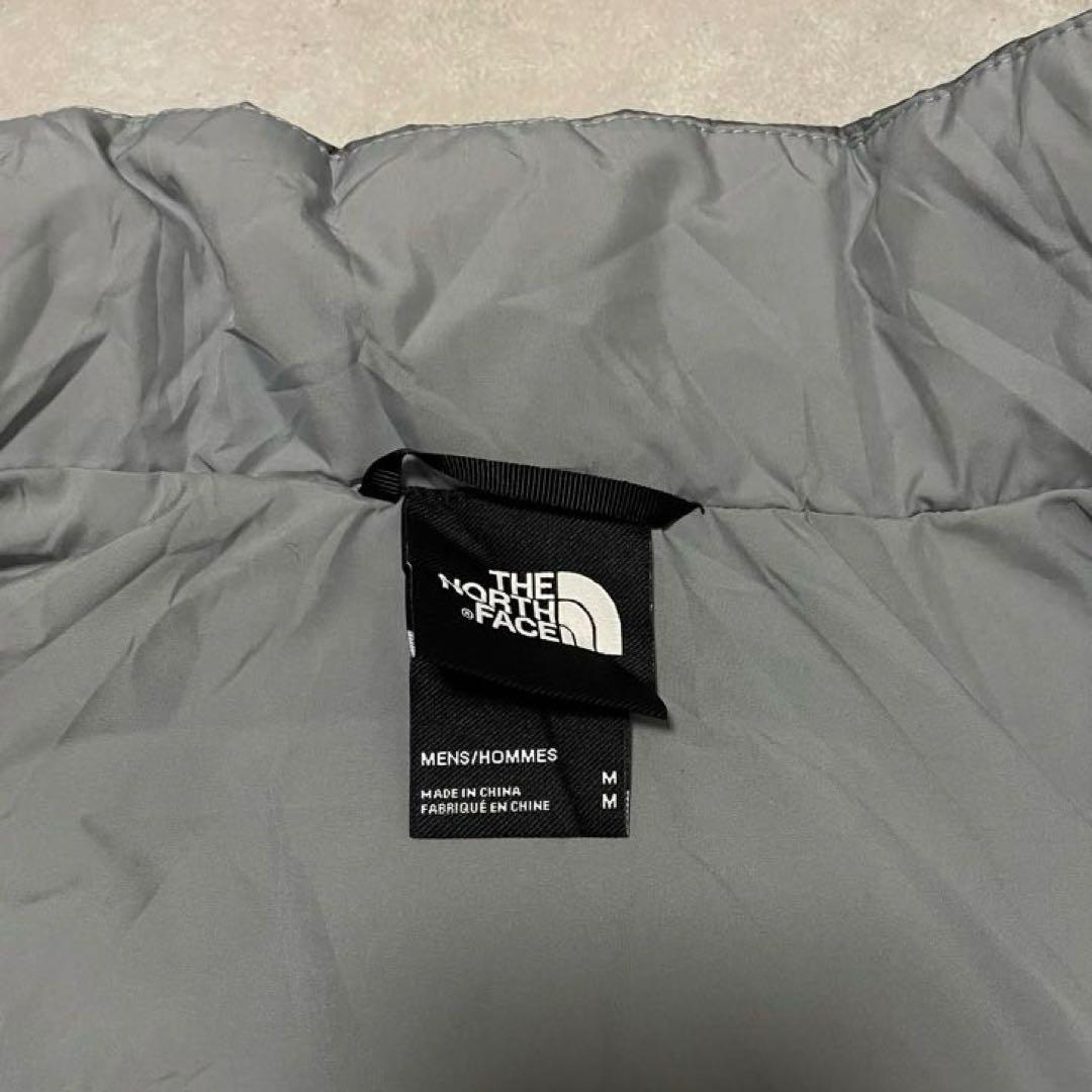 ケンジー さま専用　THE NORTH FACE ノースフェイス 中綿ベスト