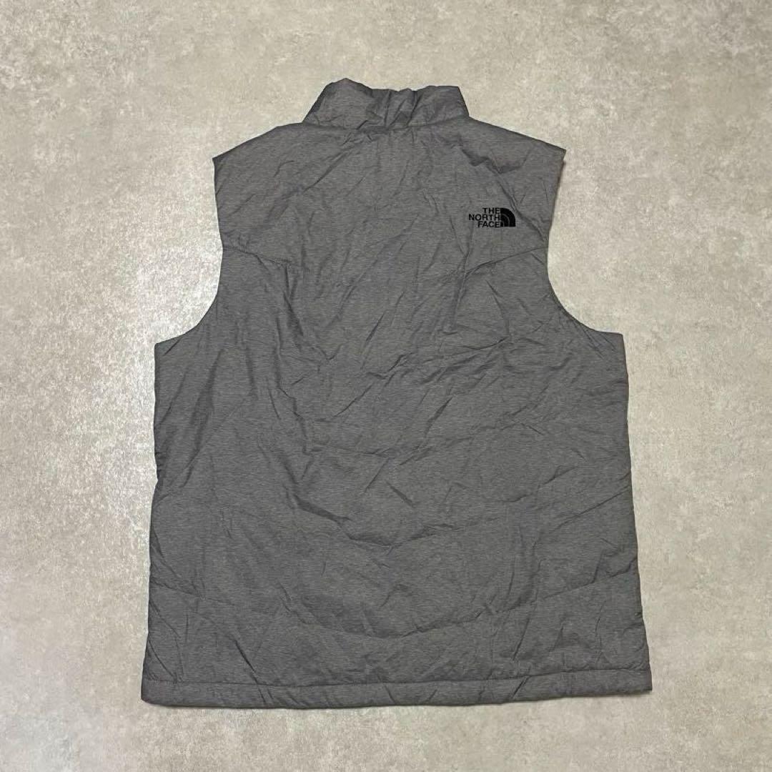 ケンジー さま専用　THE NORTH FACE ノースフェイス 中綿ベスト
