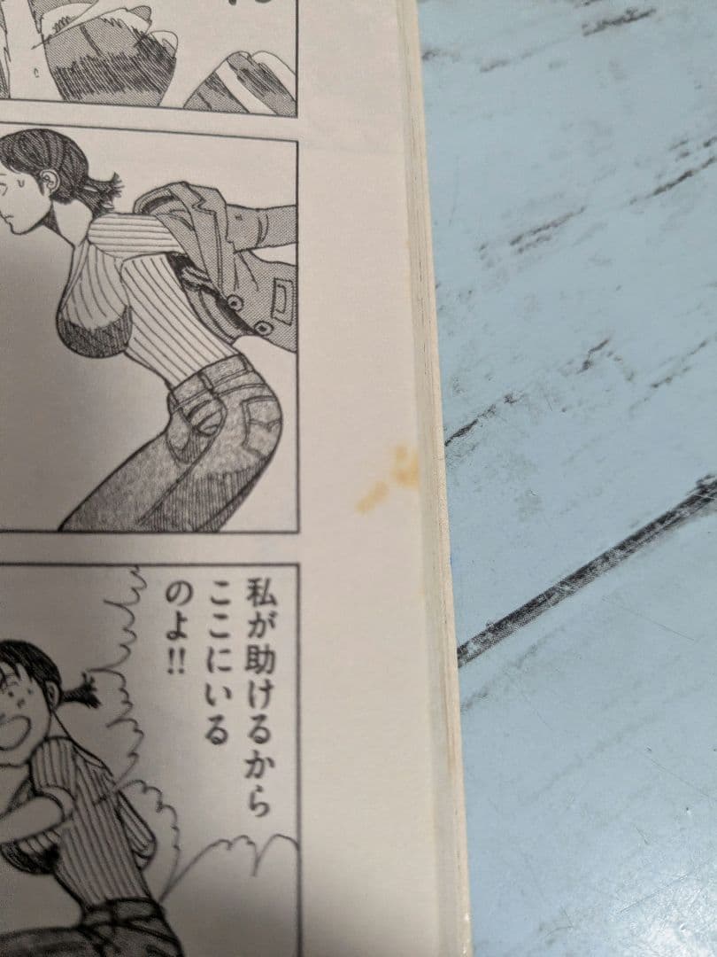 【値下げ可】亭主元気で犬がいい 全巻セット　徳弘正也
