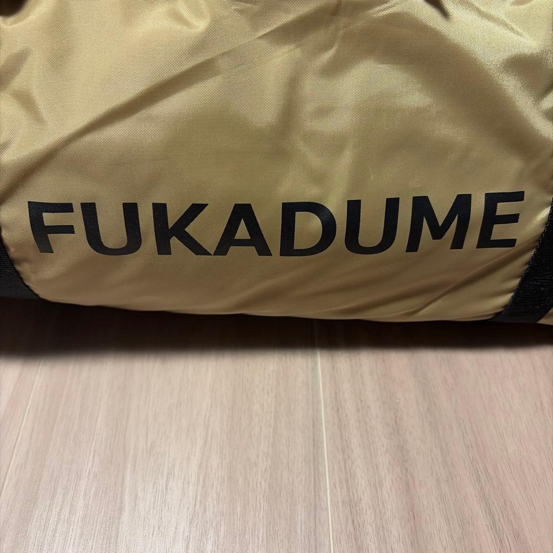 DOD フカヅメカンガルーテント インナーテント キャンプ アウトドア