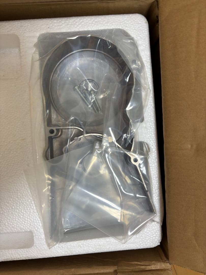 ユ*ピ様 gpx125 新品　未使用　4mini モンキー　ゴリラ　ダックス　シ