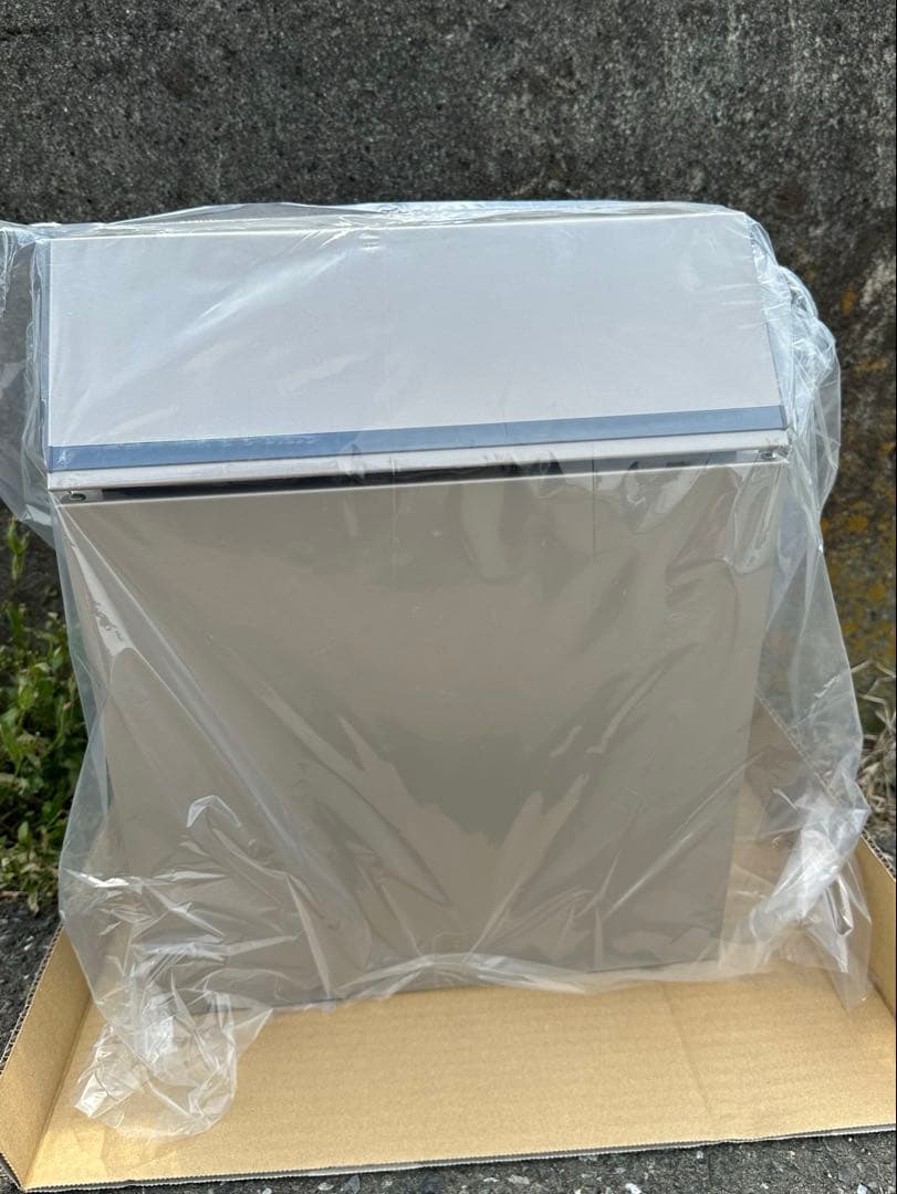 LIXIL エクスポストプレイン　シャイングレー 8KKA17SC