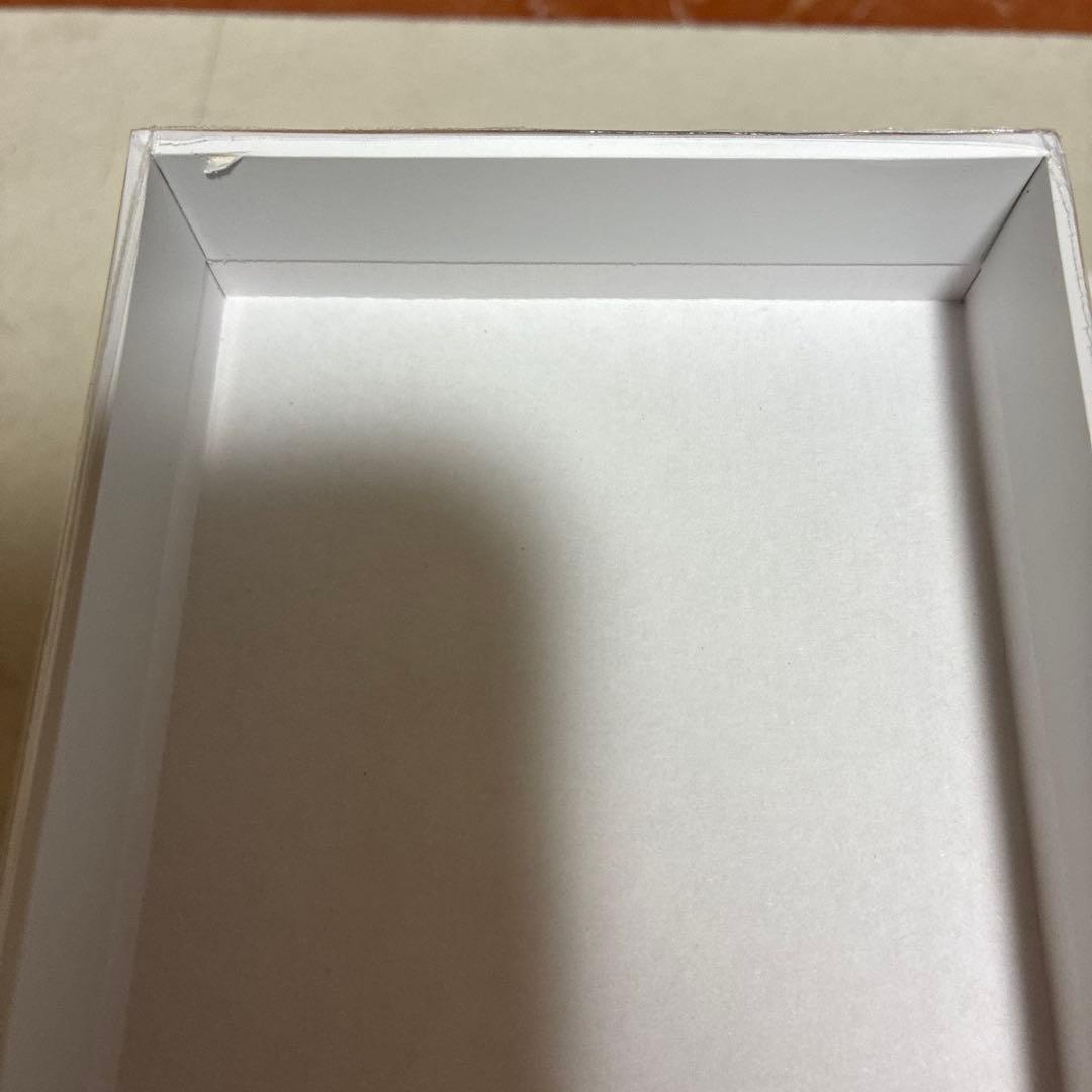 りんご！！
