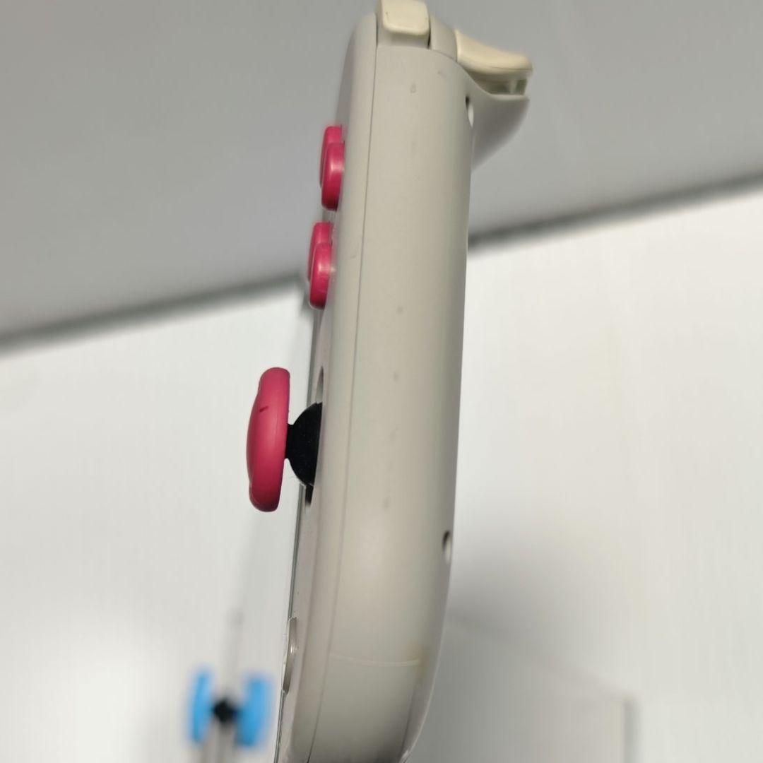 【美品】Nintendo Switch Lite ポケモンエディション