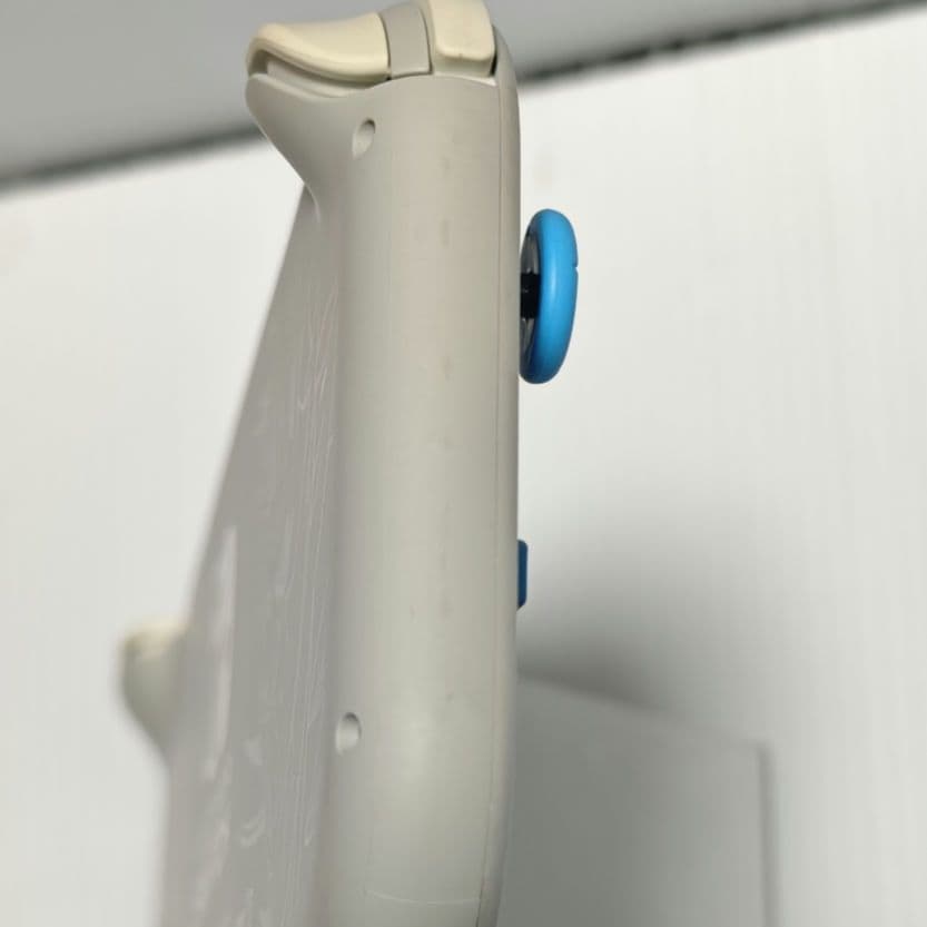 【美品】Nintendo Switch Lite ポケモンエディション