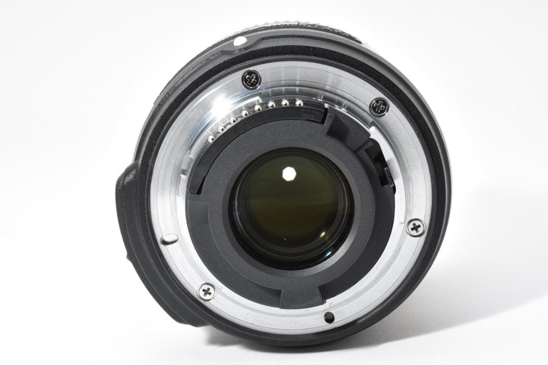 ニコン Nikon AF-S MICRO 40mm 2.8G DX AFレンズ