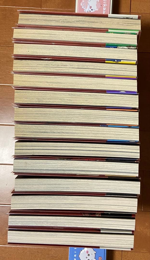 ダンジョン飯 全巻 1-14巻 セット