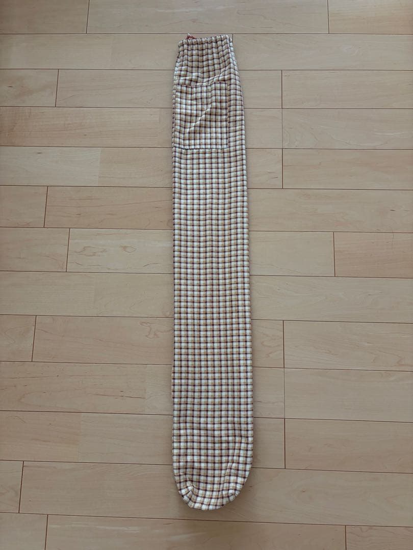 【そば・うどん打ち】めん棒６本セット/中古品
