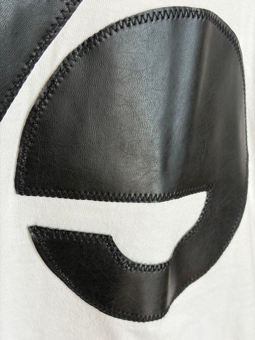 トップス eye Junya watanabe man comme des garcons