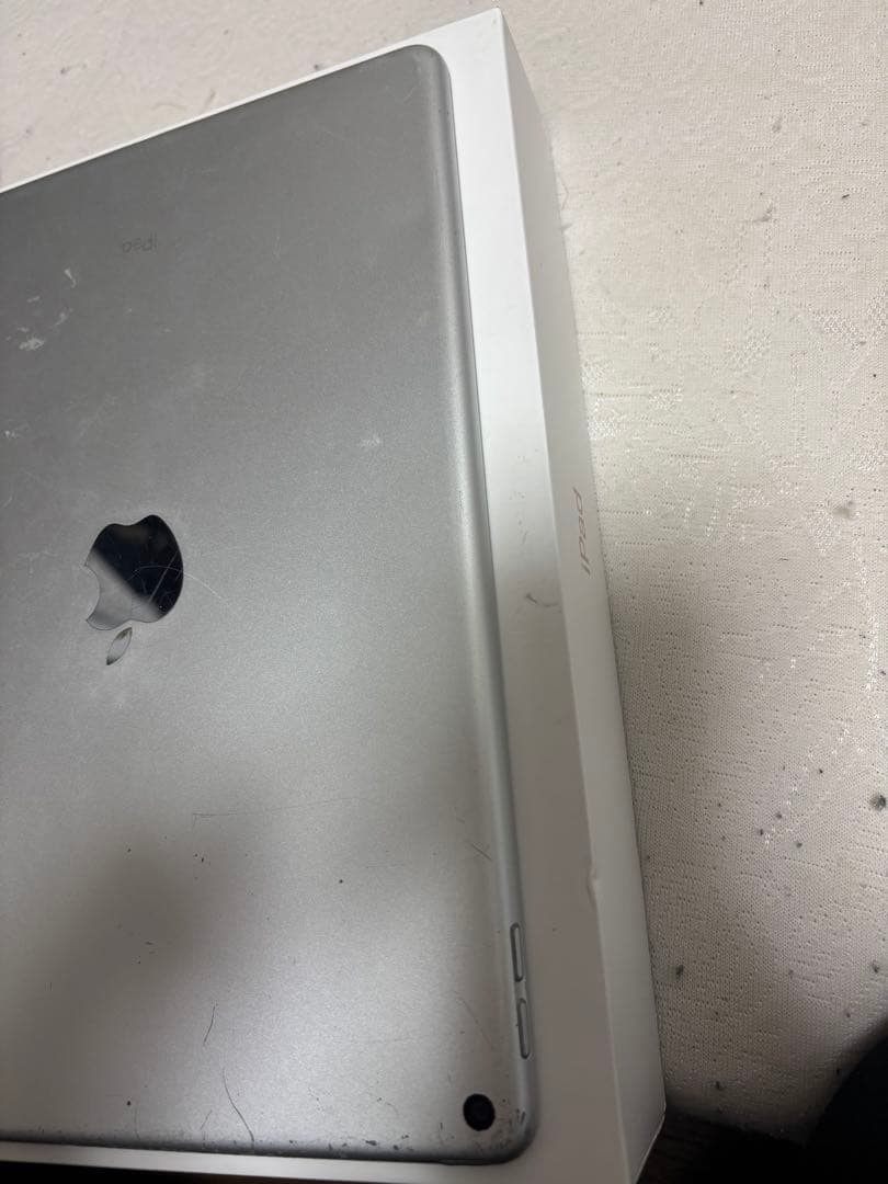 シ*ラ様 Apple iPad Air (第3世代) 64GB