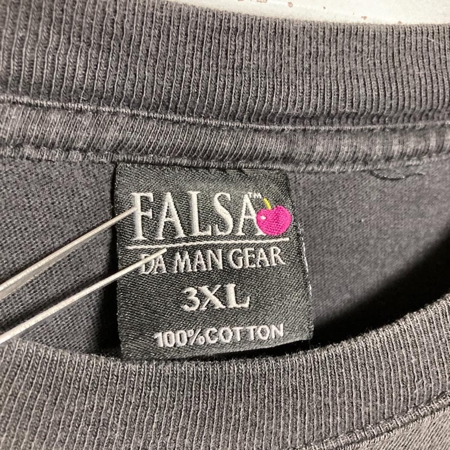 BSXA ラップ Tシャツ ボブマーリー ワンラブ レゲエ ラスタ 黒