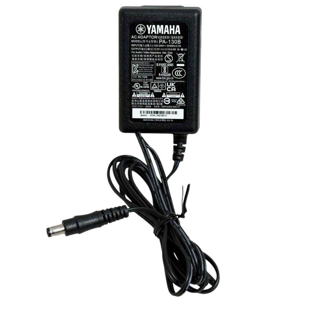 【mn tn】YAMAHA Sonogenic SHS-500B