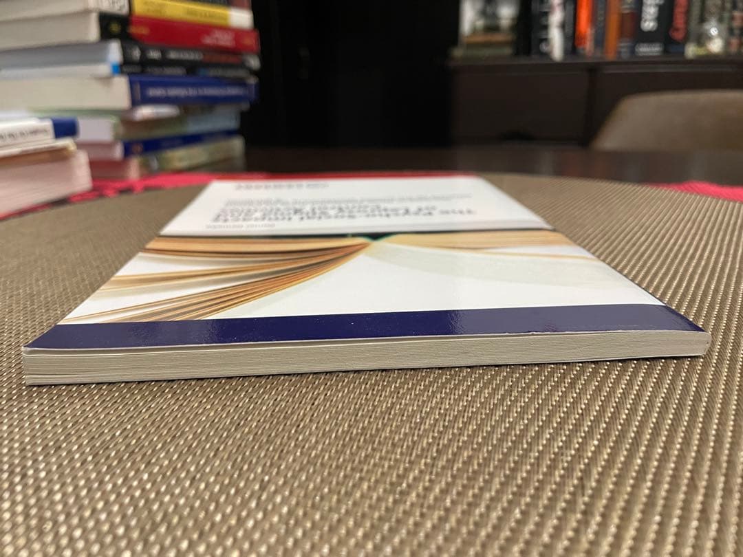 洋書 Leprosy Stigma and Control Activities
