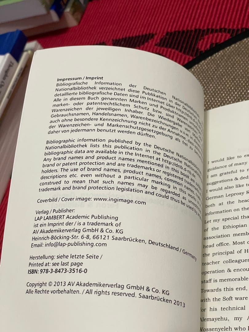 洋書 Leprosy Stigma and Control Activities