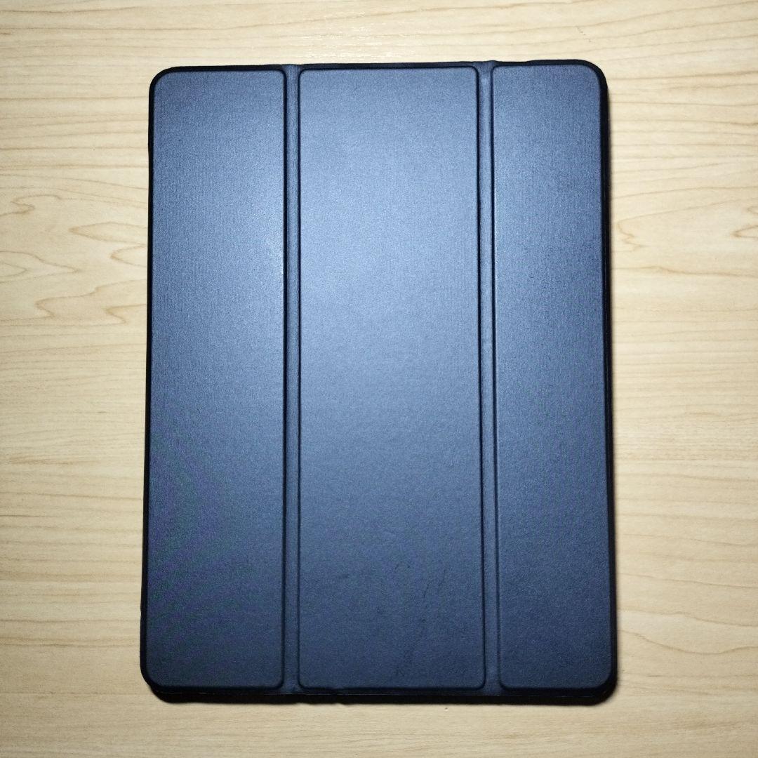 【美品】iPad 第9世代 Wi-Fiモデル 64GB バッテリー最大容量99%