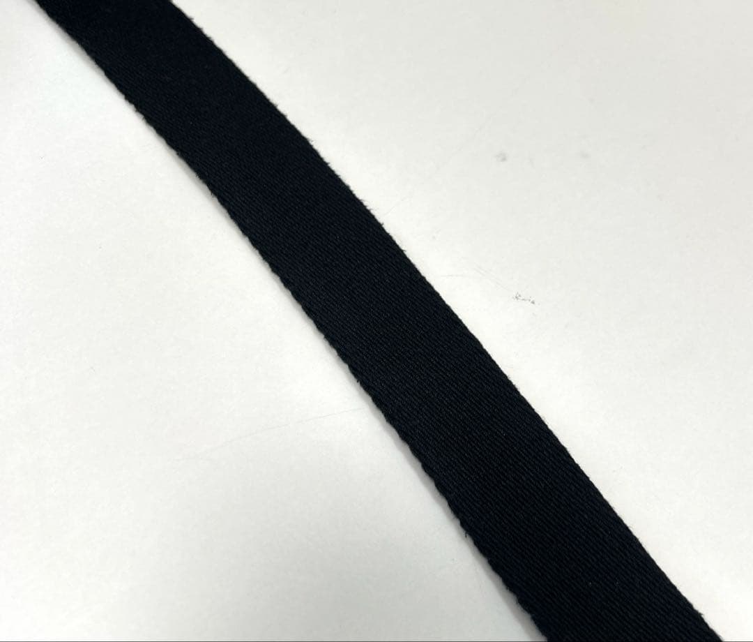 【美品】テラスベビー DaG3 ブラック 黒 ヒップシート
