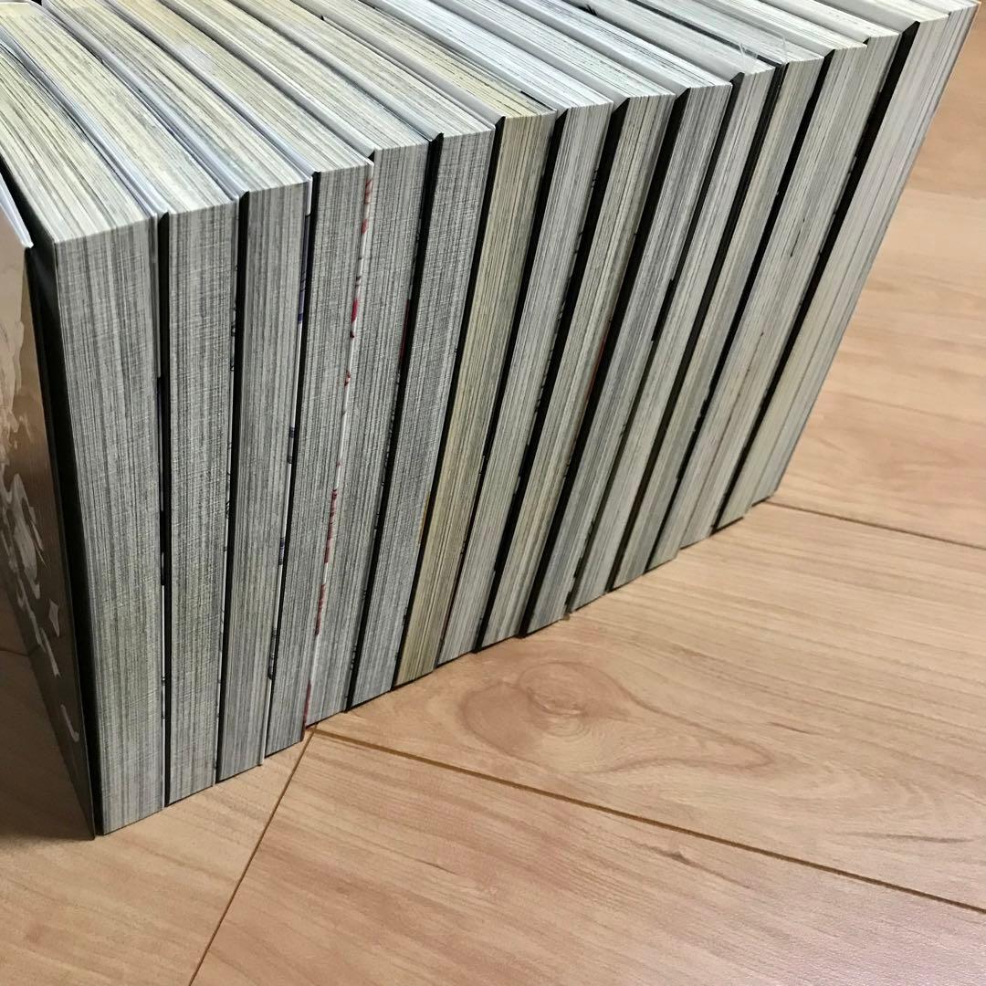 【非売品グッズ含】ヤング・ブラック・ジャック　全16巻　完結