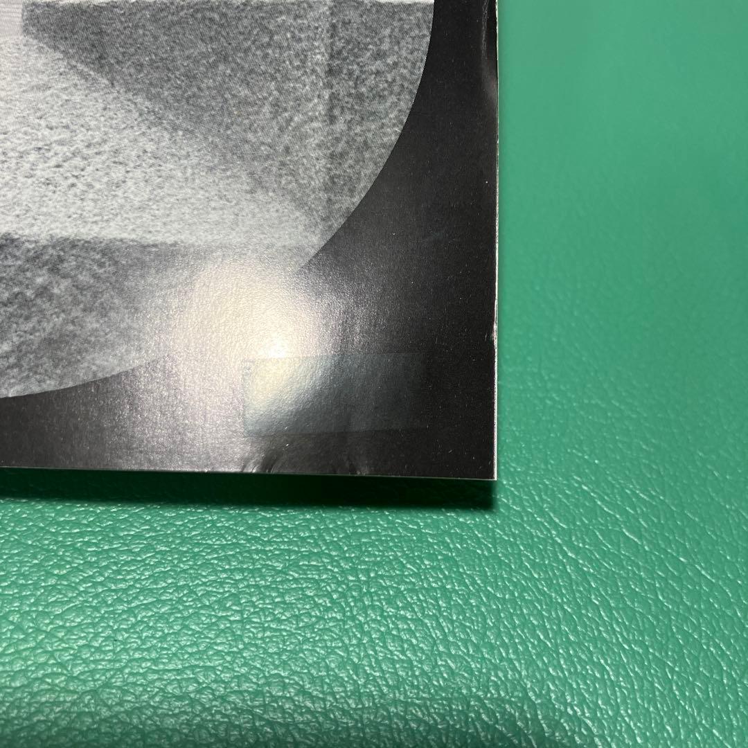 ■[廃盤]ハヌマーン アルバムCD「World's System Kitchen