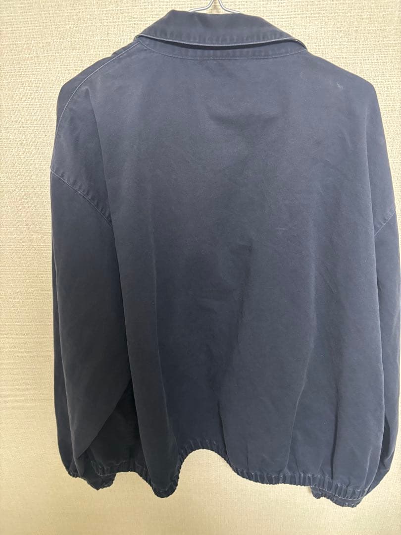 Polo by Ralph Lauren スイングトップ　XXL