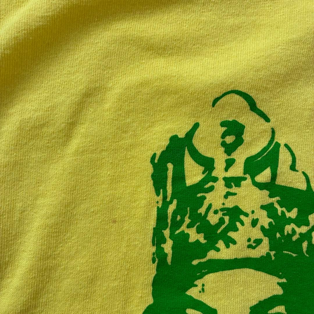 Supreme シュプリーム King Tubby Tee キング タビー L