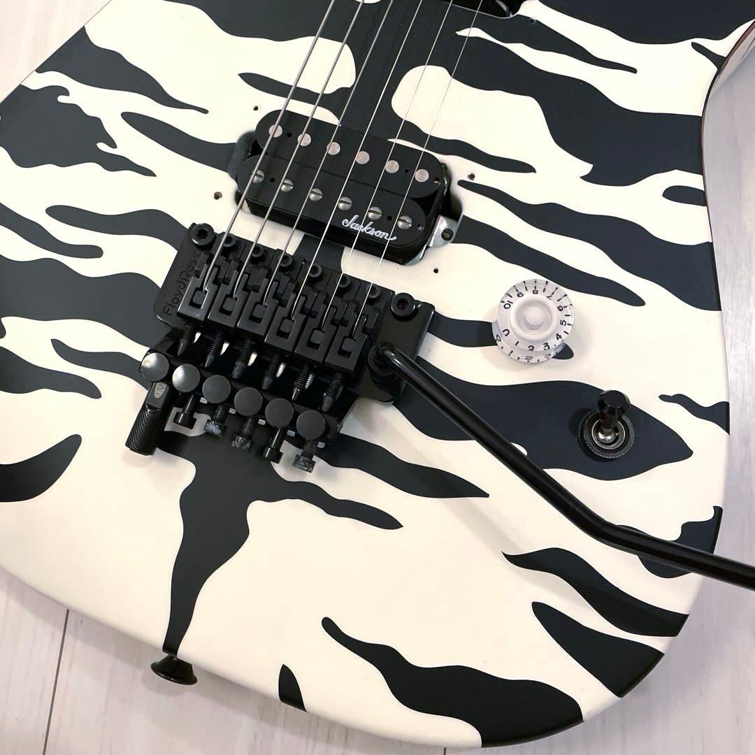 ギター Charvel SatchelSignaturePro-ModDK-22