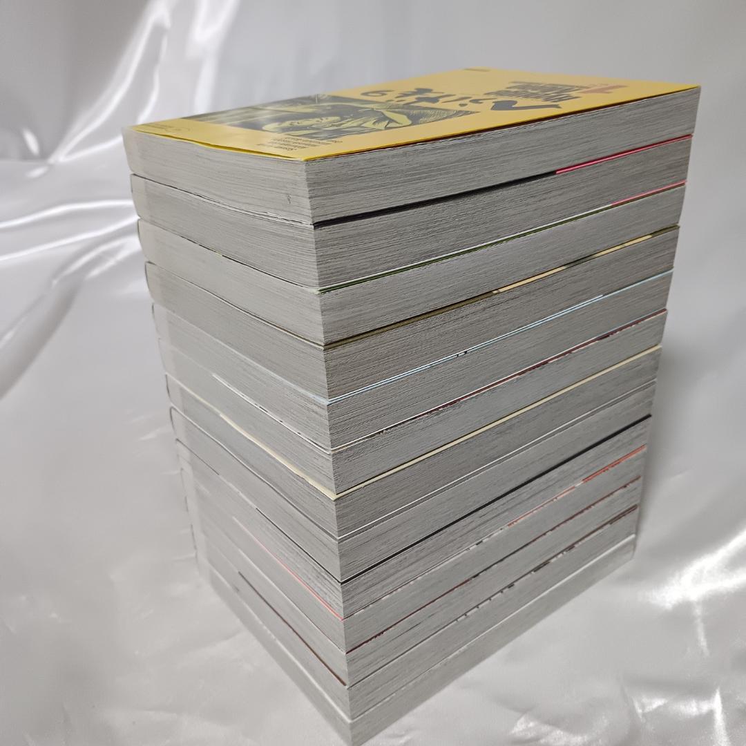 【良品！へうげもの　全25巻セット】