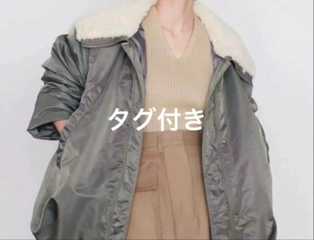 user_e22cc732