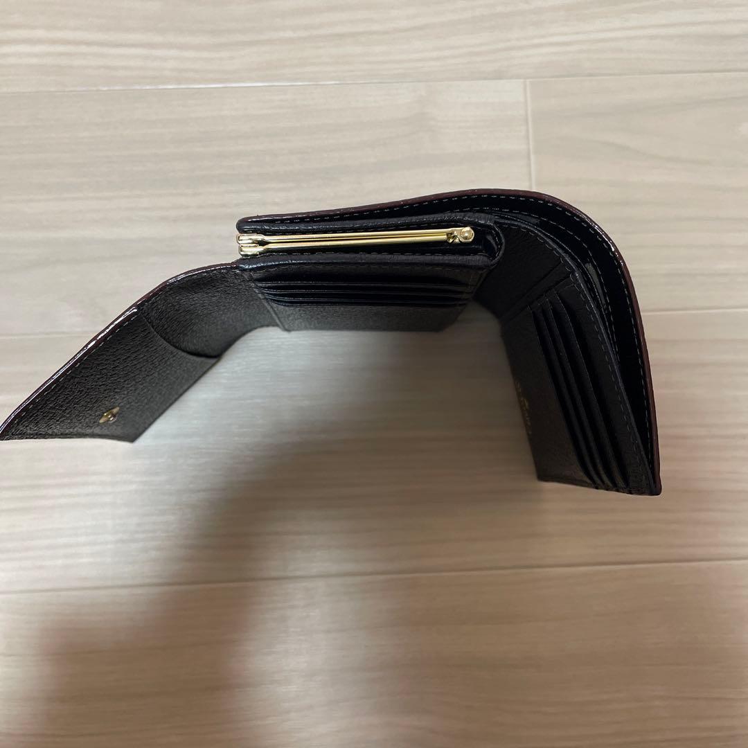 Vivienne Westwood ビビアンウエストウッド　財布