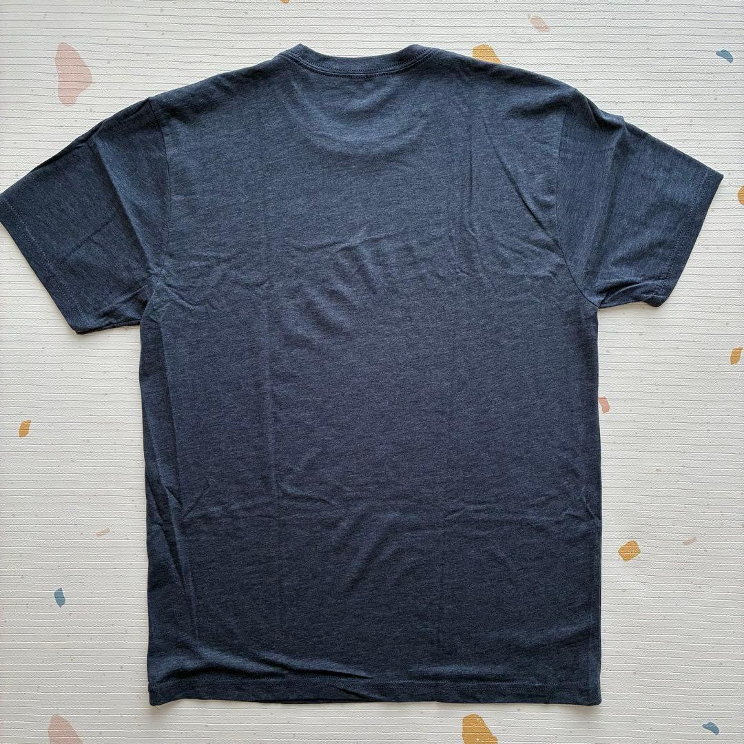 海外公式 ハウルの動く城 00s Tシャツ