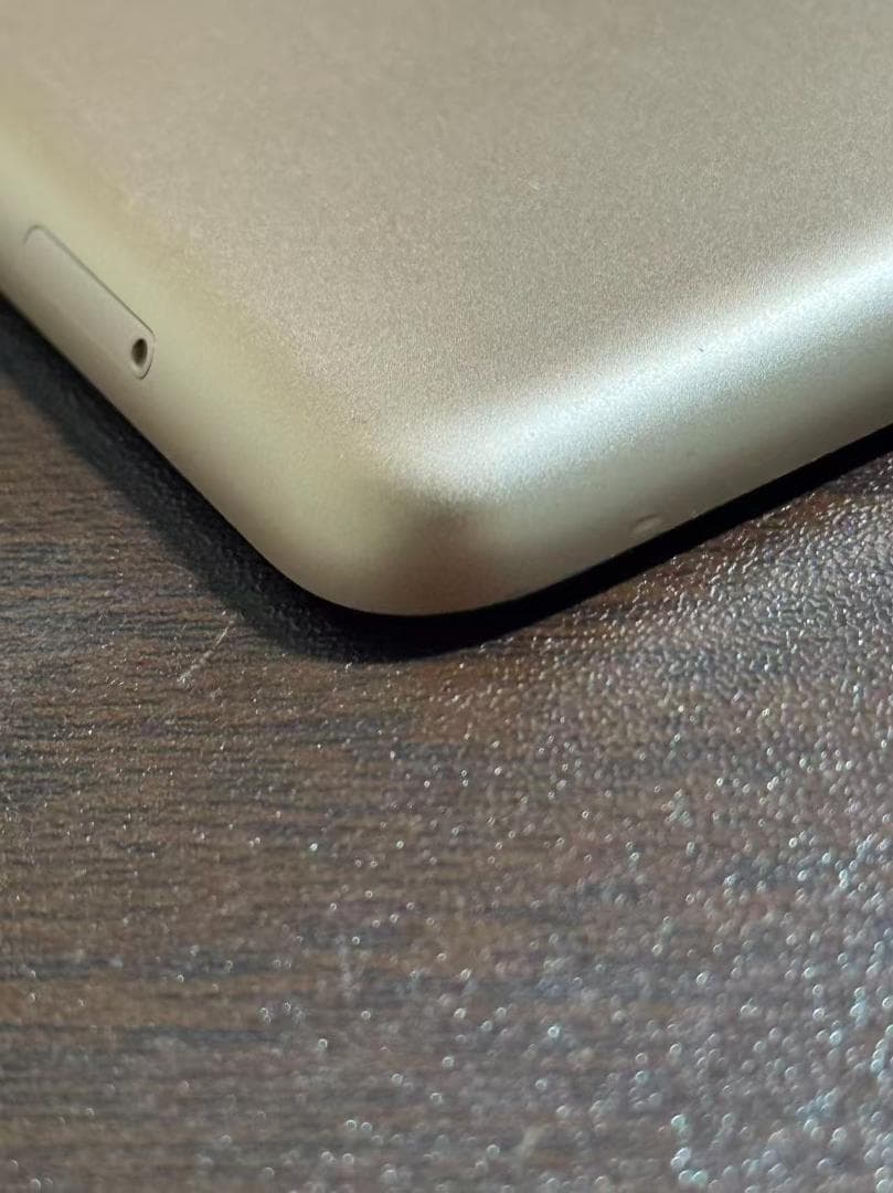 iPad　第8世代　128GB　Wi-Fi + Cellular