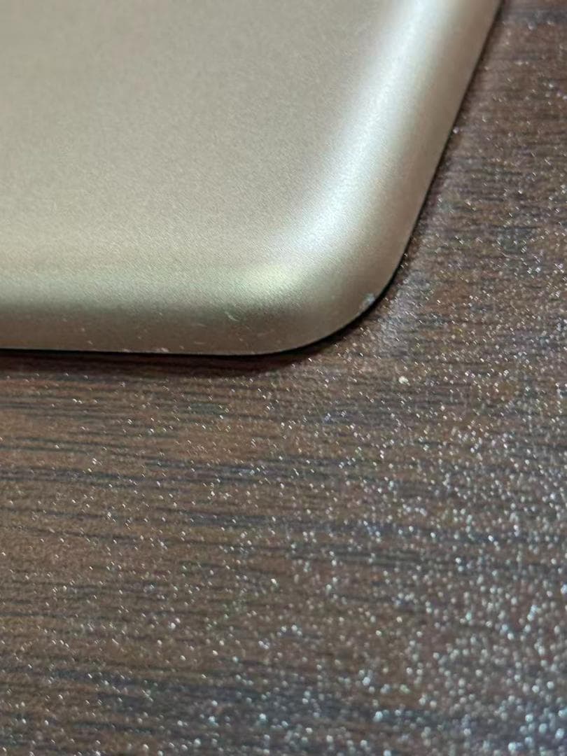iPad　第8世代　128GB　Wi-Fi + Cellular
