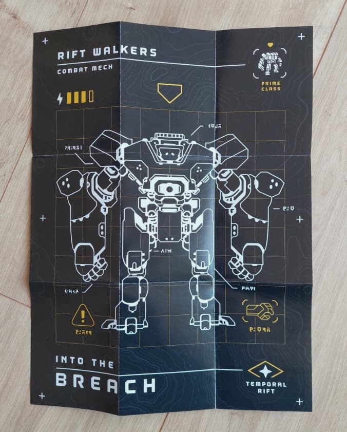Into the Breach Switch 新品未開封