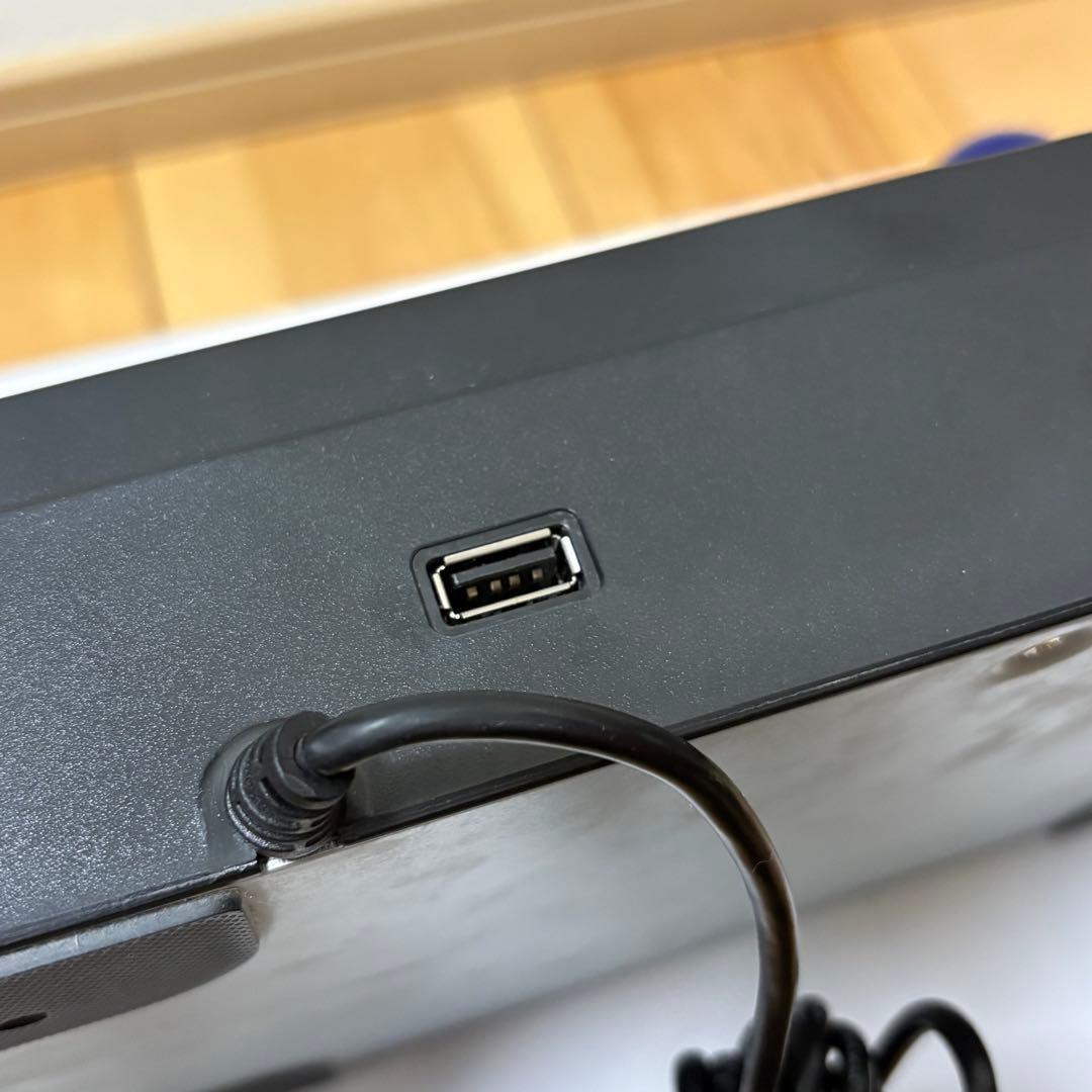 アーケードスティック MAYFLASH Arcade Stick F300