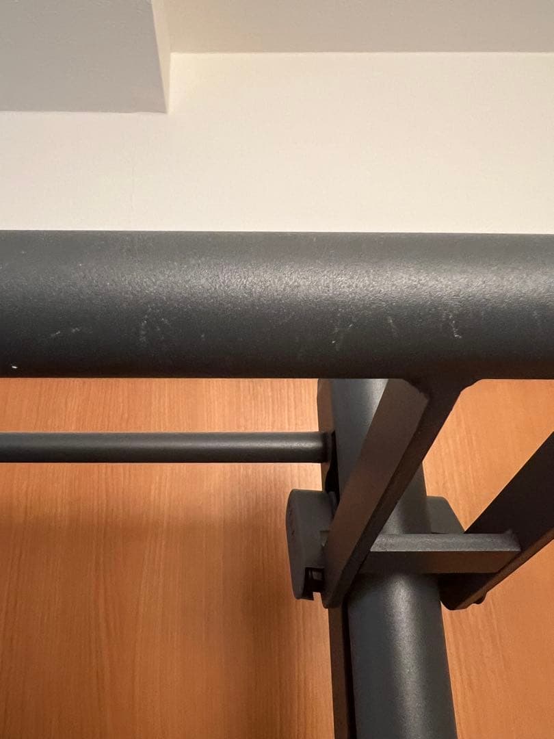エクササイズグッズ RELANESS RelaxHang