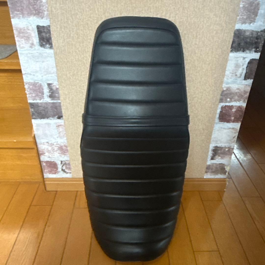 お