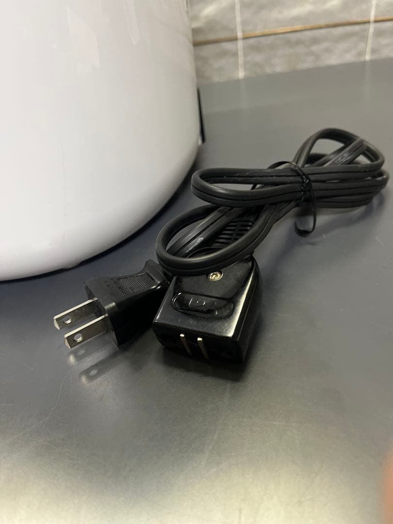 象印　EE-RM50　加湿器　中古　２０１７年製　動作確認済
