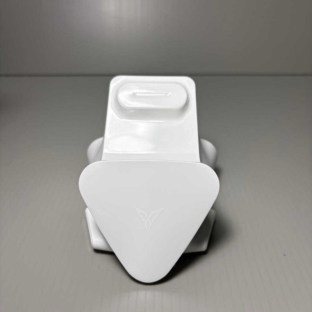 FLYDIGI VADER 4 Pro コントローラー