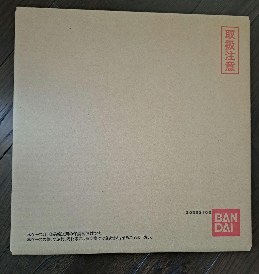 SDBH　11th anniversary special set