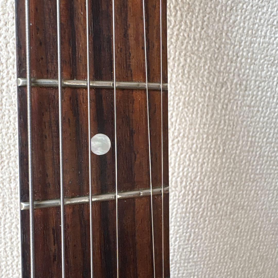 愛*様 レア個体　ジャンク　Tokai ストラトタイプ　ジャパンビンテージ