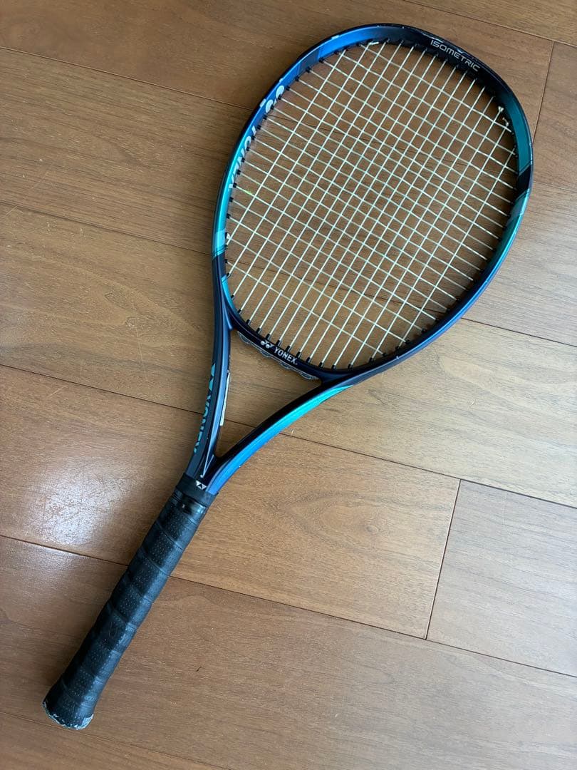 YONEX EZONE98（2022） G2