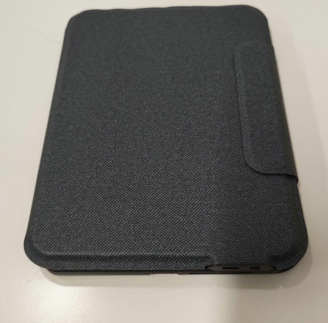【中古】Lenovo Legion Y700 gen4 16GB/512GB
