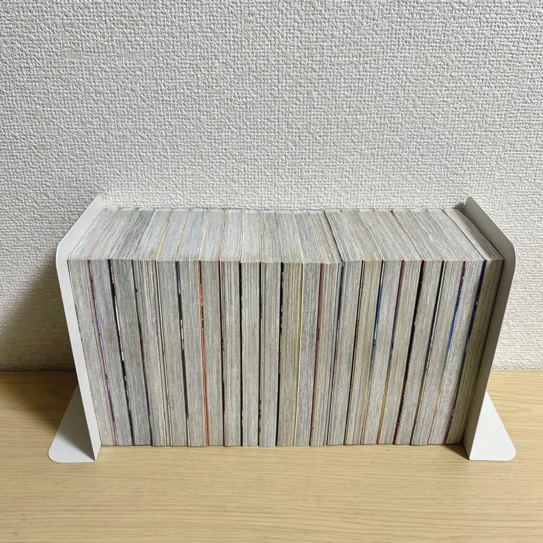 家庭教師ヒットマンリボーン　全巻　関連本5冊