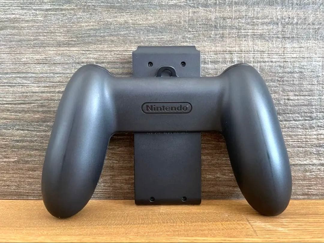 Switch 本体 あつまれどうぶつの森セット あつ森 限定カラー スイカゲーム