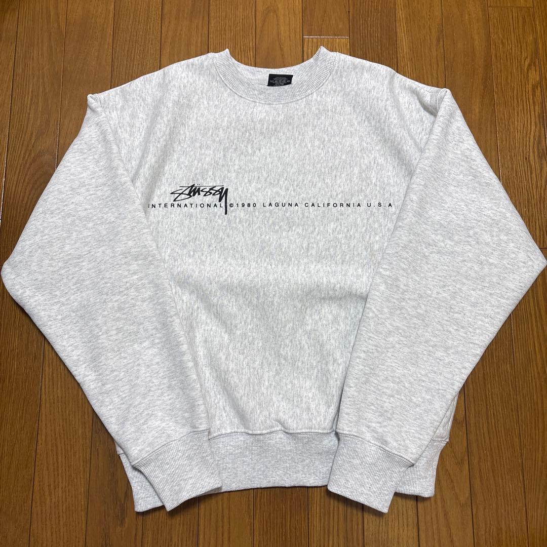 Tシャツ　スウェット　2点まとめ商品