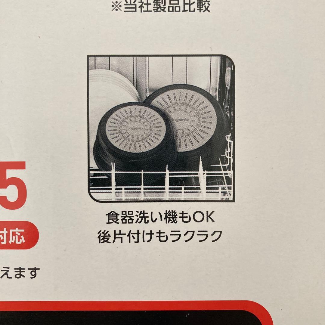 T-fal ingenio Cast Line Aroma pro セット 5点