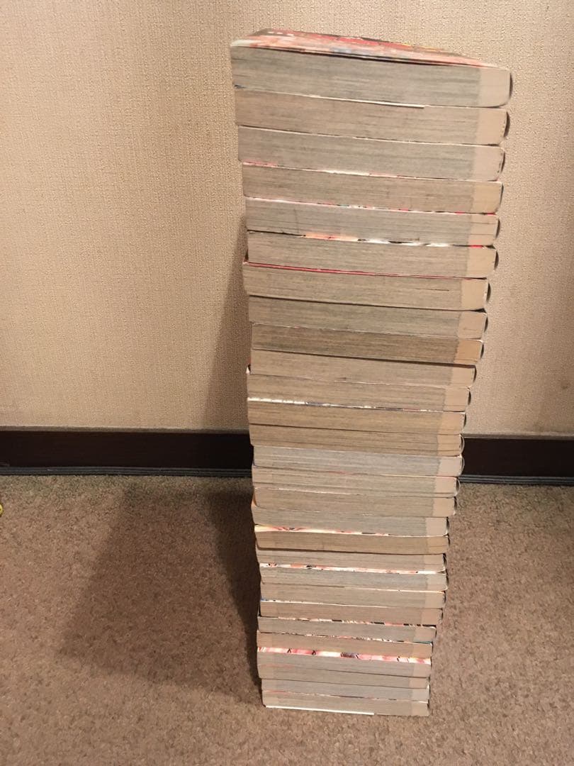muu　キン肉マン２世　全巻セット