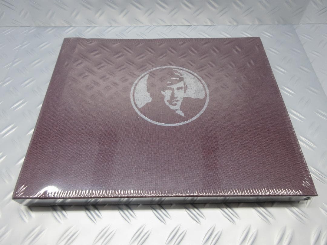 ★BURT BACHARACH / SOMETHING BIG★5CD◇限定盤