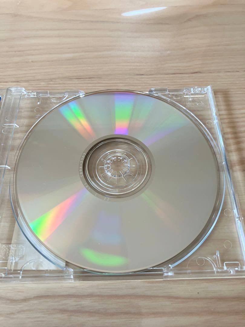【CD】アニメーション・ヒーロー カラオケBOX VOL.1